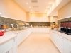 Bethany Beach Ocean Suites Residence Inn by Marriott