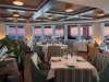 Bethany Beach Ocean Suites Residence Inn by Marriott