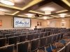 Bethany Beach Ocean Suites Residence Inn by Marriott