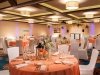 Bethany Beach Ocean Suites Residence Inn by Marriott
