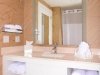 Bethany Beach Ocean Suites Residence Inn by Marriott