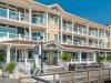 Bethany Beach Ocean Suites Residence Inn by Marriott
