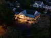 The Canalside Inn