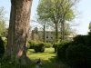 Causey Mansion Bed & Breakfast