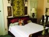 Causey Mansion Bed & Breakfast