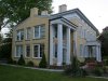 Causey Mansion Bed & Breakfast