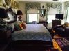 Causey Mansion Bed & Breakfast