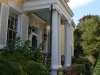 Causey Mansion Bed & Breakfast