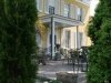 Causey Mansion Bed & Breakfast