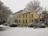 Causey Mansion Bed & Breakfast
