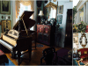 Causey Mansion Bed & Breakfast