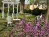 Causey Mansion Bed & Breakfast