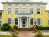 Causey Mansion Bed & Breakfast