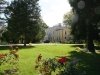 Causey Mansion Bed & Breakfast