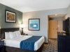 Comfort Inn Rehoboth Beach