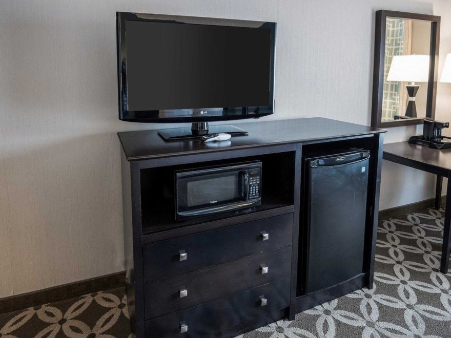 Comfort Inn Rehoboth Beach