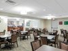 Comfort Inn Rehoboth Beach