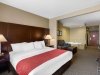 Comfort Suites