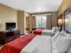 Comfort Suites