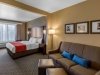Comfort Suites