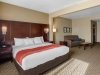 Comfort Suites