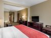 Comfort Suites