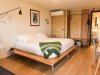 Dogfish Inn
