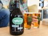 Dogfish Inn
