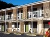 Dogfish Inn