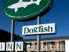 Dogfish Inn