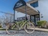 Dogfish Inn