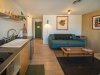 Dogfish Inn