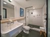 Dogfish Inn