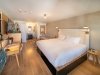Dogfish Inn