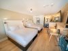 Dogfish Inn