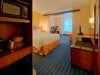Fairfield Inn & Suites by Marriott Rehoboth Beach