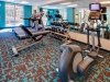 Fairfield Inn & Suites by Marriott Rehoboth Beach