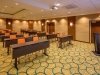 Fairfield Inn & Suites by Marriott Rehoboth Beach