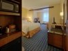 Fairfield Inn & Suites by Marriott Rehoboth Beach