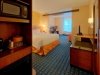 Fairfield Inn & Suites by Marriott Rehoboth Beach