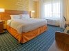 Fairfield Inn & Suites by Marriott Rehoboth Beach