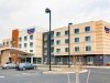 Fairfield Inn & Suites by Marriott Rehoboth Beach