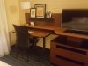 Fairfield Inn & Suites by Marriott Rehoboth Beach