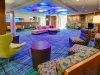 Fairfield Inn & Suites by Marriott Rehoboth Beach