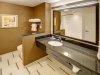 Fairfield Inn & Suites by Marriott Rehoboth Beach