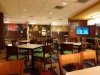 Fairfield Inn & Suites by Marriott Rehoboth Beach