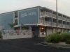 Fenwick Islander Motel