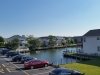 Fenwick Islander Motel