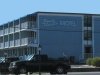 Fenwick Islander Motel