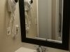Fenwick Islander Motel